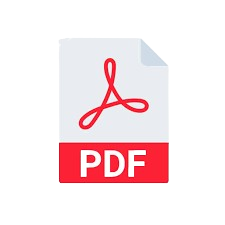 pdf-logo