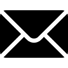 Email Us logo