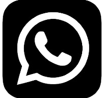 WhatsApp Us logo